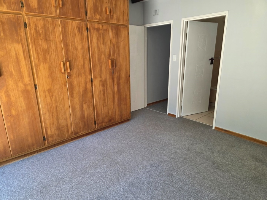 3 Bedroom Property for Sale in Fichardt Park Free State